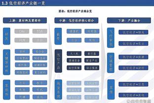 对阵谢菲尔德联，朗格莱本赛季首次代表维拉在联赛出战